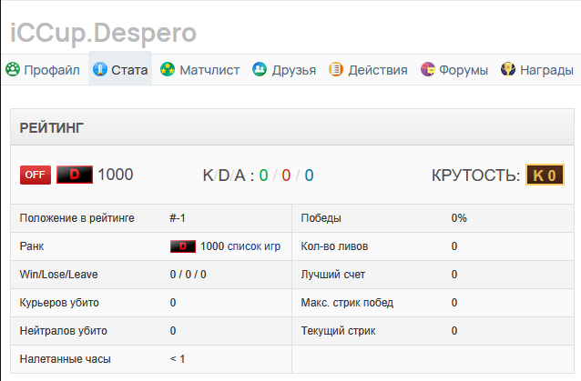 2026 04 22 01 14 34 png