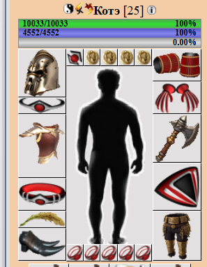 2026 10 14 21 30 43 png