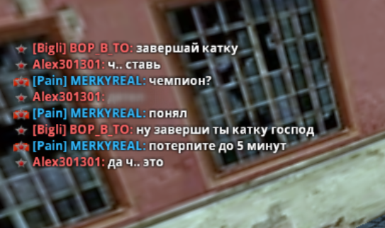 2025 11 02 23 42 17 png