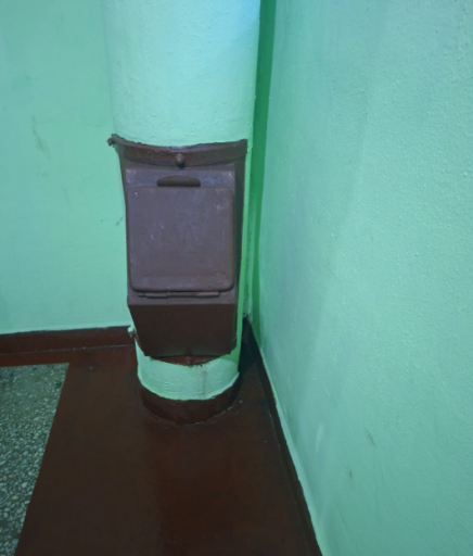 2025 12 03 13 32 57 png