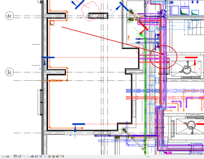 2026 03 04 20 06 09 png