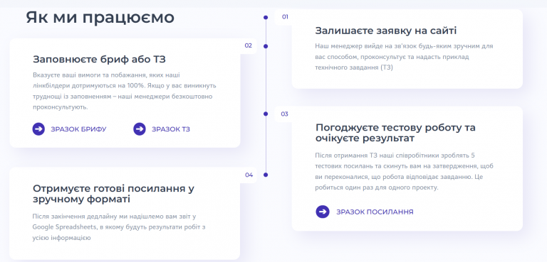 2026 03 27 18 18 41 png