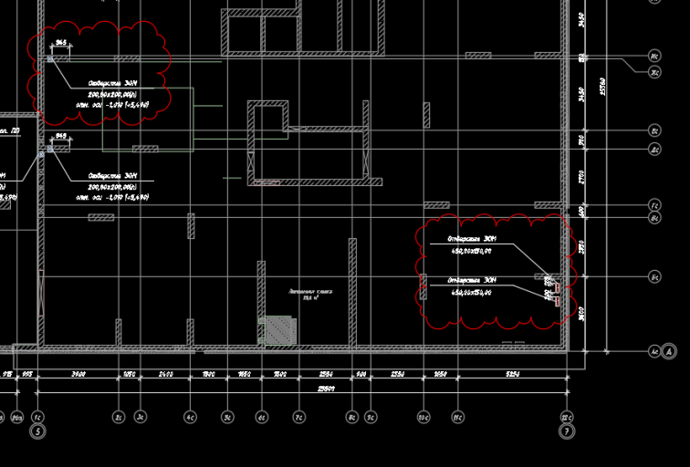 2026 02 09 10 31 48 png