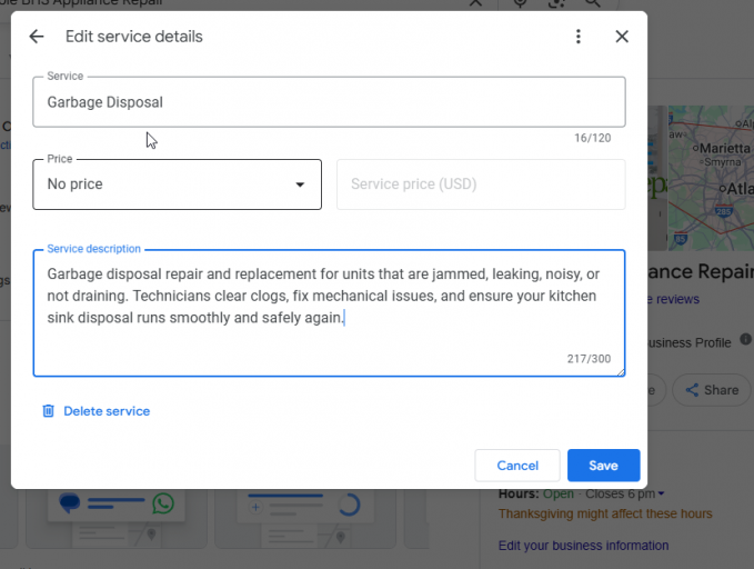 2025 11 27 22 22 11 png