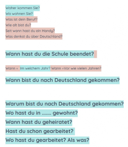 2026 03 04 16 03 53 png