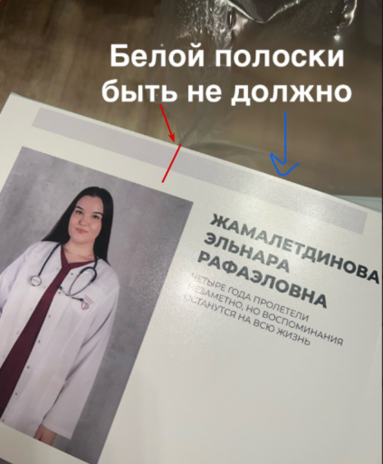 2025 06 08 02 55 45 png