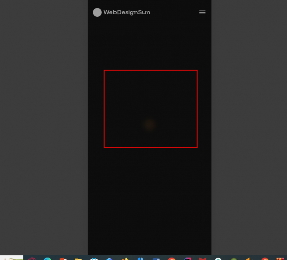 2025 12 29 12 09 28 png