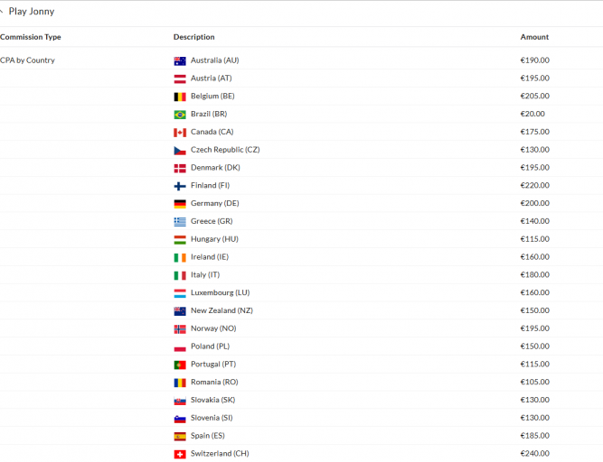 2026 03 25 16 27 41 png