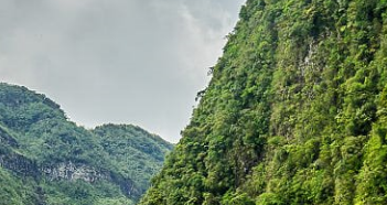 2026 01 16 16 17 34 png