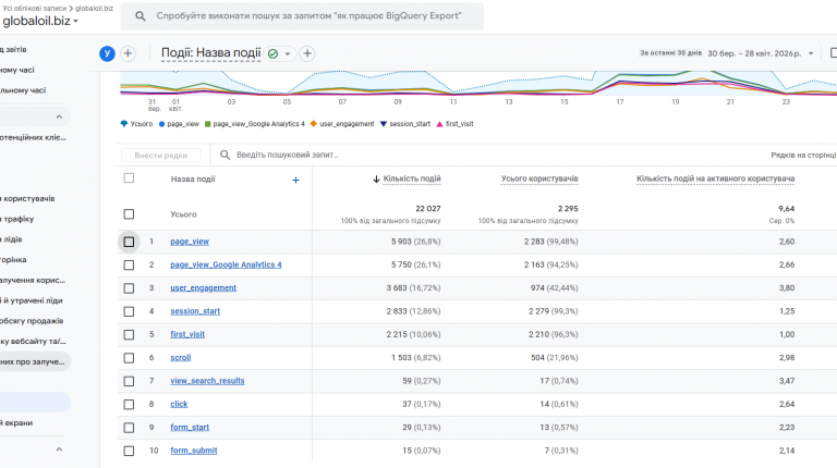 2026 04 29 14 37 04 png