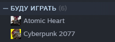2025 07 04 23 30 39 png