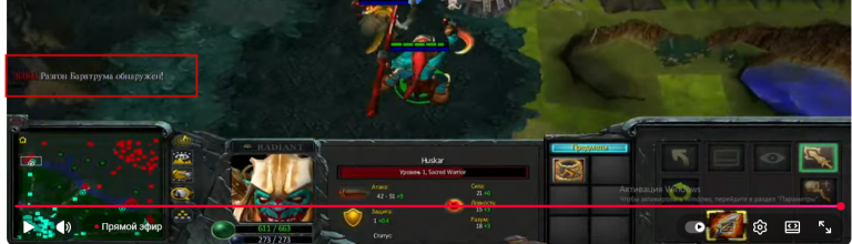 2025 11 13 13 52 38 png