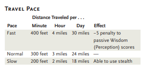 2026 01 05 23 39 41 png