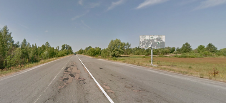 2026 02 13 14 52 35 png