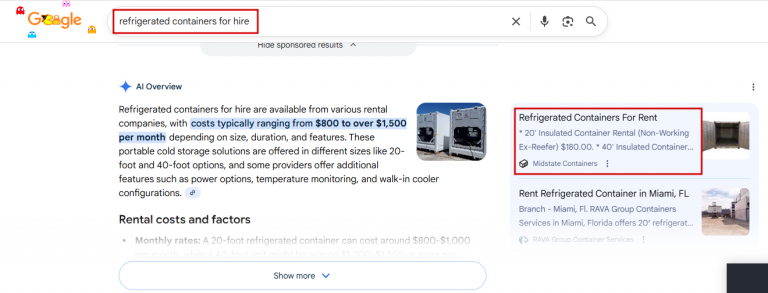 2025 10 30 14 40 26 png