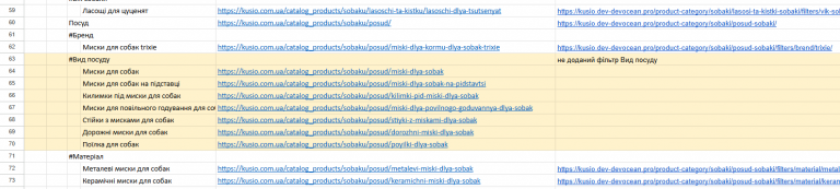 2026 02 03 09 25 52 png