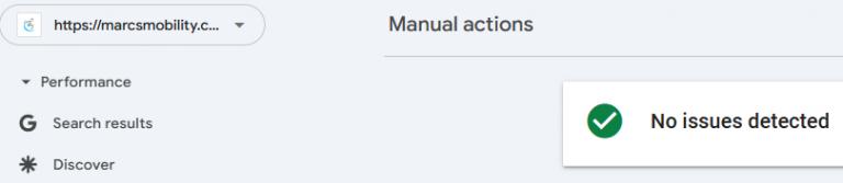 2026 03 29 23 01 26 png