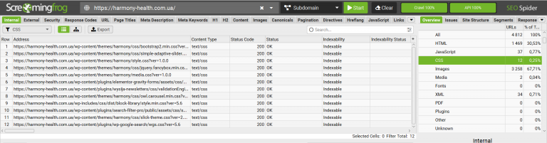 2025 10 31 12 13 40 png