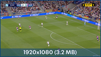 thumb 3d2550ebb63ec849db7d94fadc1b24cd png