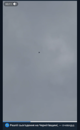 2025 10 05 17 17 52 png