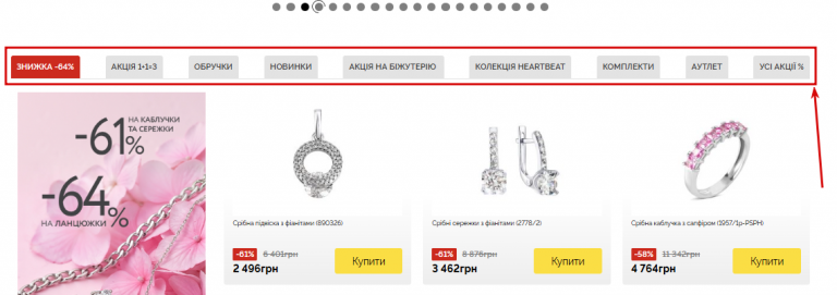 2026 03 30 13 44 43 png