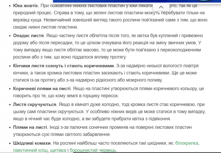 2026 04 22 21 58 25 png