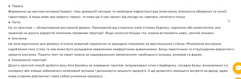 2026 04 03 18 10 19 png