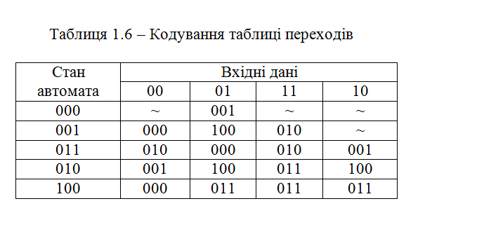 2025 11 09 18 01 32 png