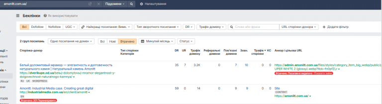 2026 03 12 18 07 47 png