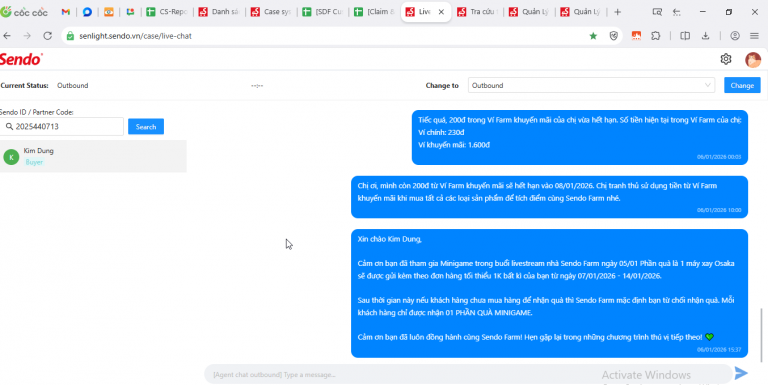 2026 01 06 15 48 25 png