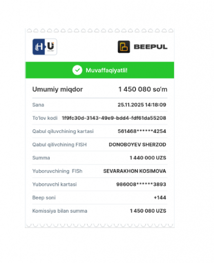 2025 11 25 17 54 46 png