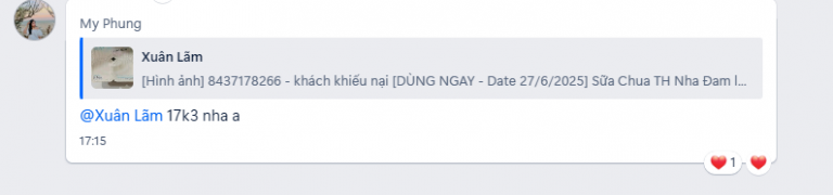 2025 06 14 17 18 48 png