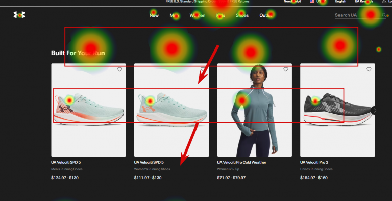 2026 04 20 13 24 26 png