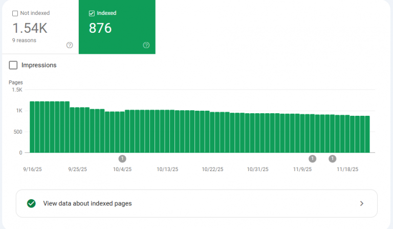 2025 12 15 20 55 01 png