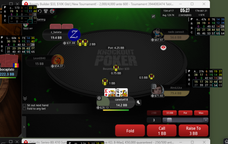 2025 11 09 19 51 28 png