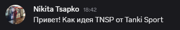 2025 06 17 19 41 06 png