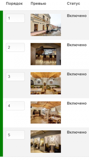 2025 12 23 10 13 51 png