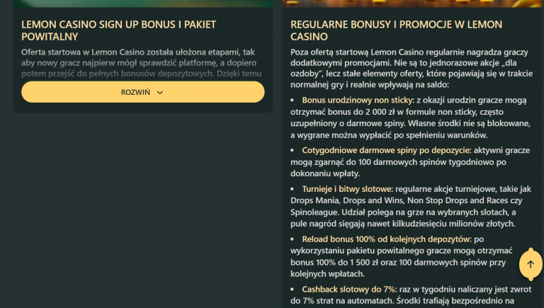 2026 02 03 16 12 23 png