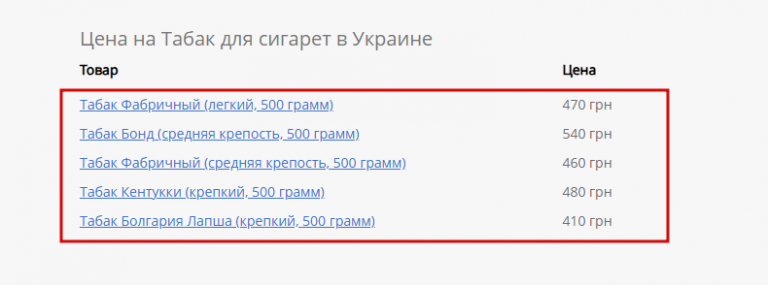 2026 04 17 15 54 57 png