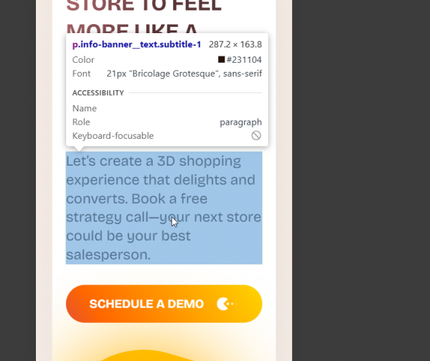 2025 11 10 14 51 36 png