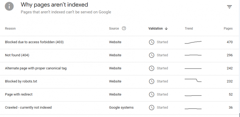 2026 02 05 23 04 34 png