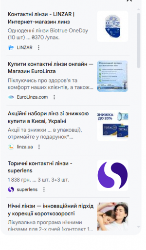 2026 02 23 13 27 24 png