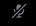 2026 07 25 04 47 35 png