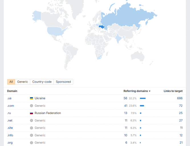 2025 12 17 16 26 43 png