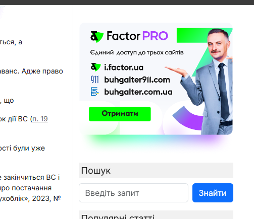 2025 06 05 16 10 07 png