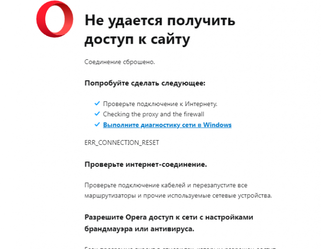 2026 09 04 13 12 28 png