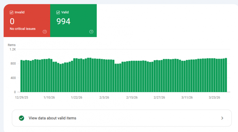 2026 03 29 23 02 25 png