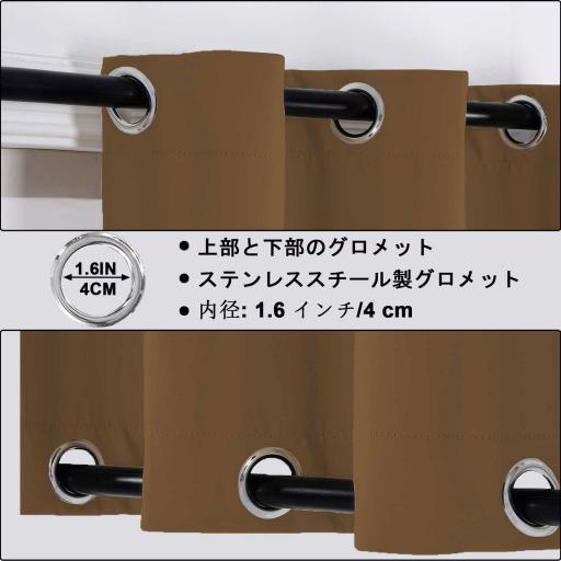 MH 12 图5 浅棕05 5 jp jpg