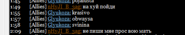 2026 09 01 19 44 56 png