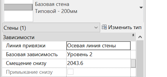 2026 02 26 07 32 39 png